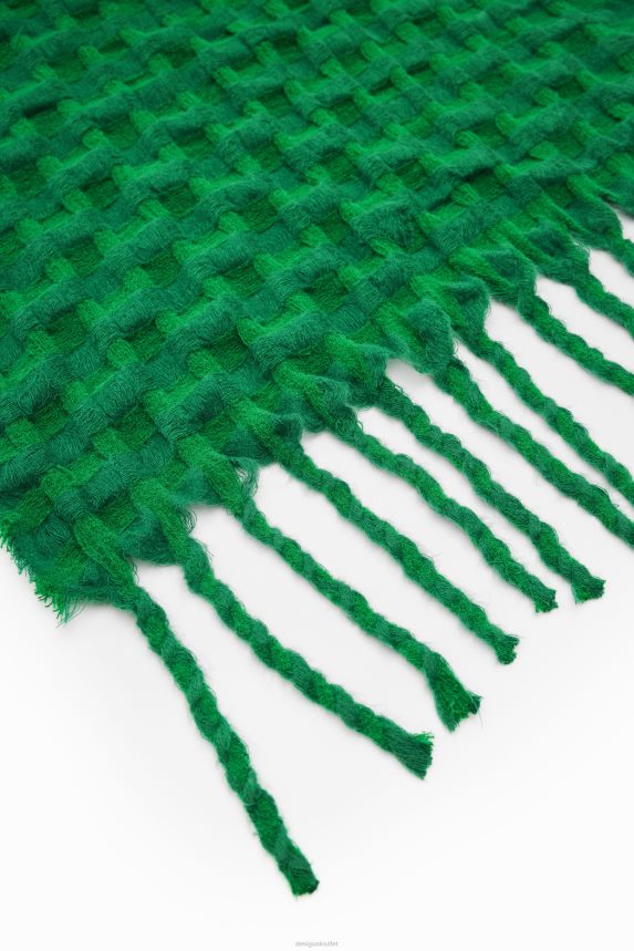 Women DesigualFoulard Accessory 68X2401429