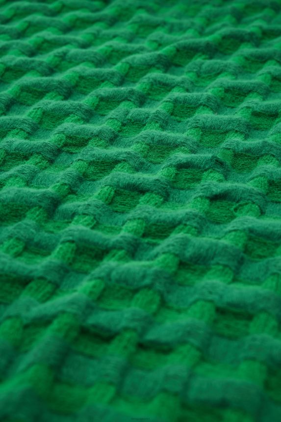 Women DesigualFoulard Accessory 68X2401429