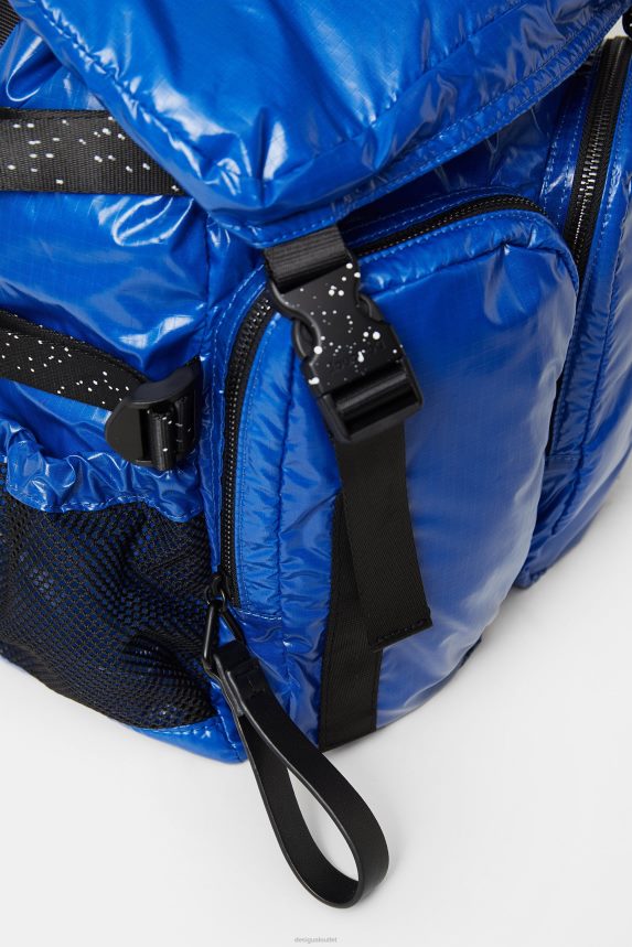 Women DesigualBig padded backpack Accessory 68X2401375