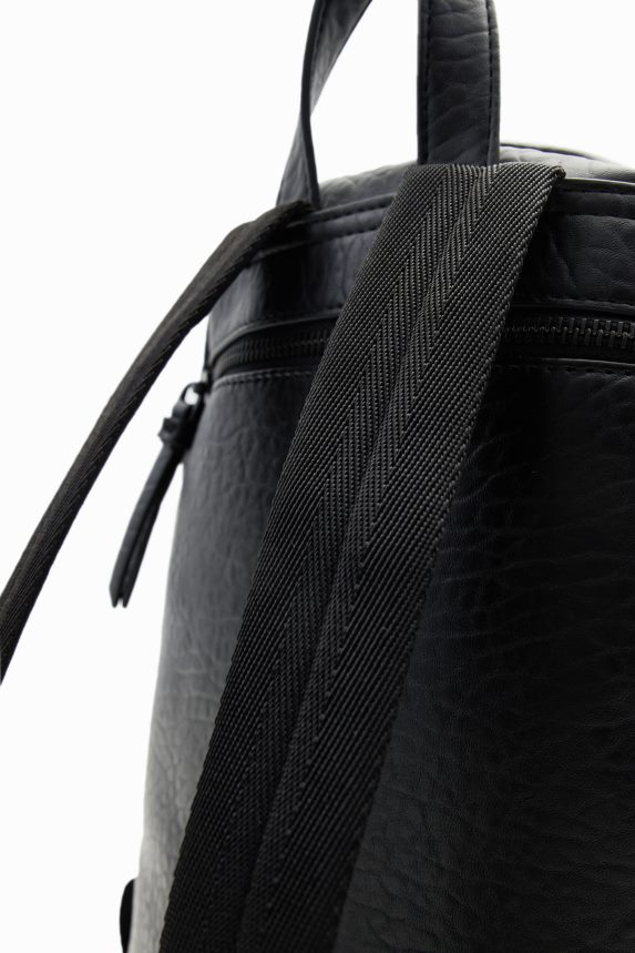 Women DesigualSmall circles backpack Accessory 68X2401265