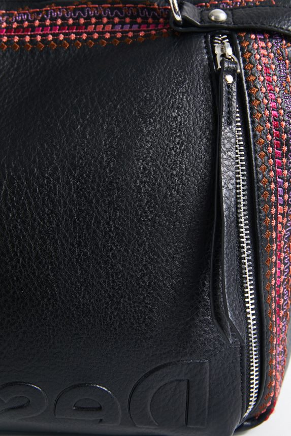 Women DesigualBackstitch bag Accessory 68X2401391