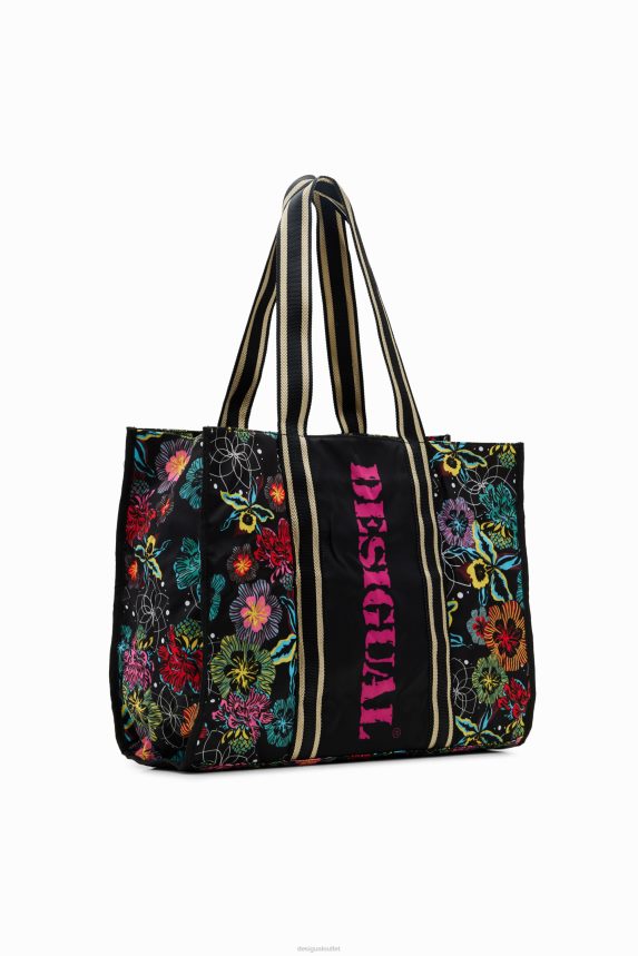 Women DesigualBag Accessory 68X2401367