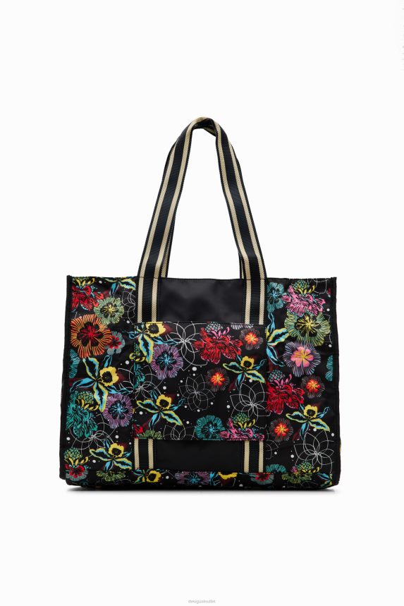 Women DesigualBag Accessory 68X2401367