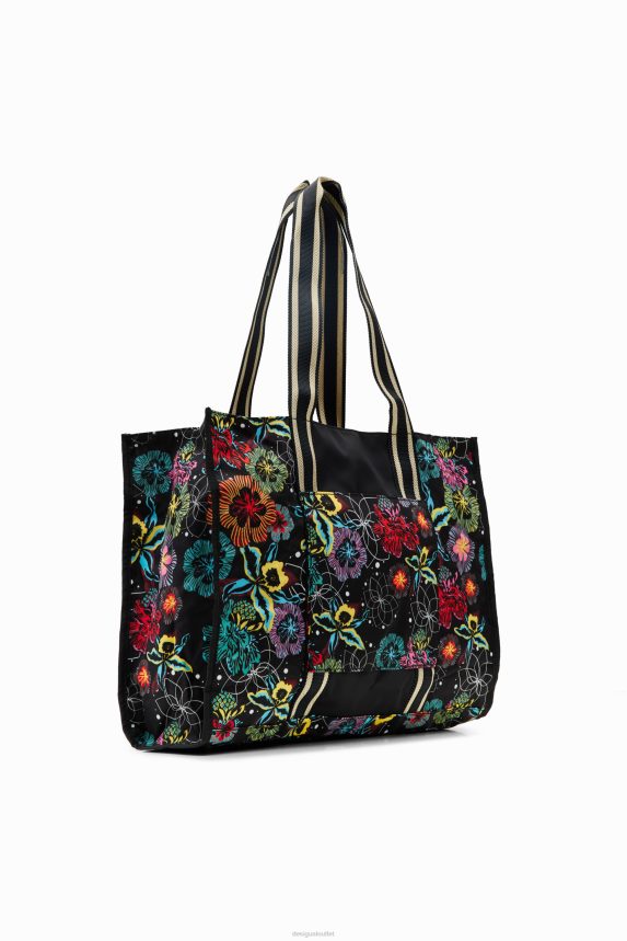 Women DesigualBag Accessory 68X2401367