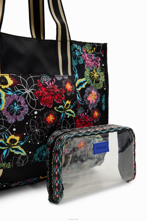 Women DesigualBag Accessory 68X2401367