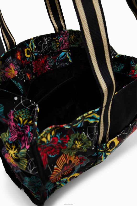 Women DesigualBag Accessory 68X2401367