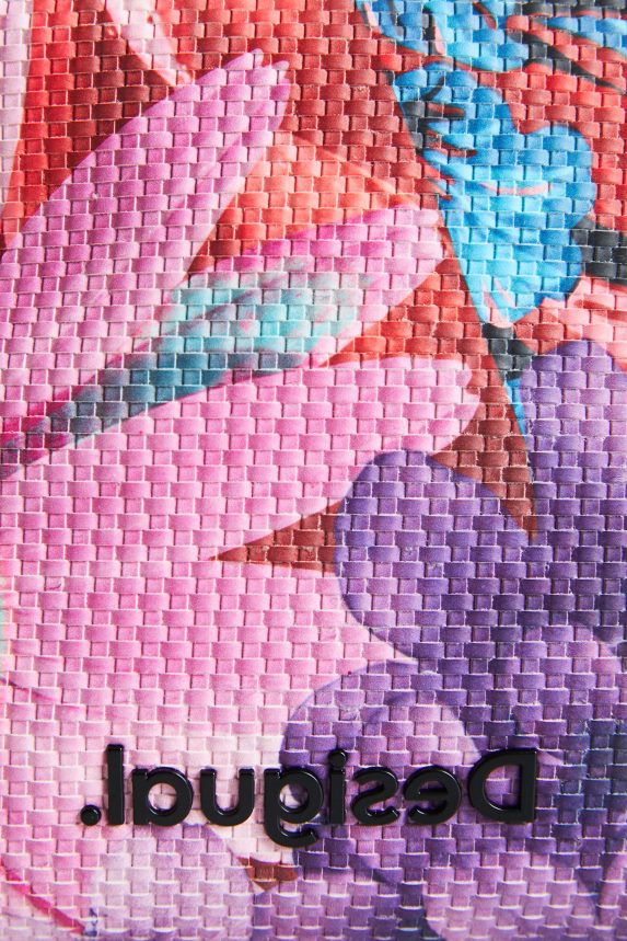 Women DesigualM. Christian Lacroix sling bag Accessory 68X2401372