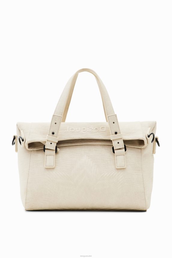 Women DesigualMidsize star bag Accessory 68X2401212