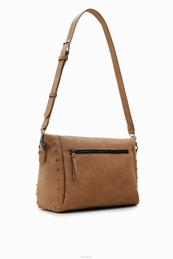 Women DesigualMidsize star bag Accessory 68X2401263