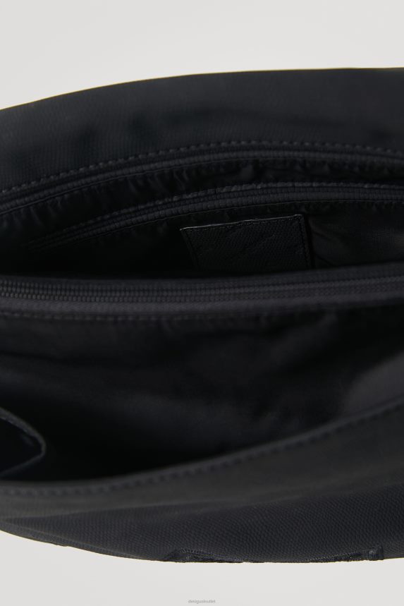 Women DesigualSling bag leather effect Accessory 68X2401386