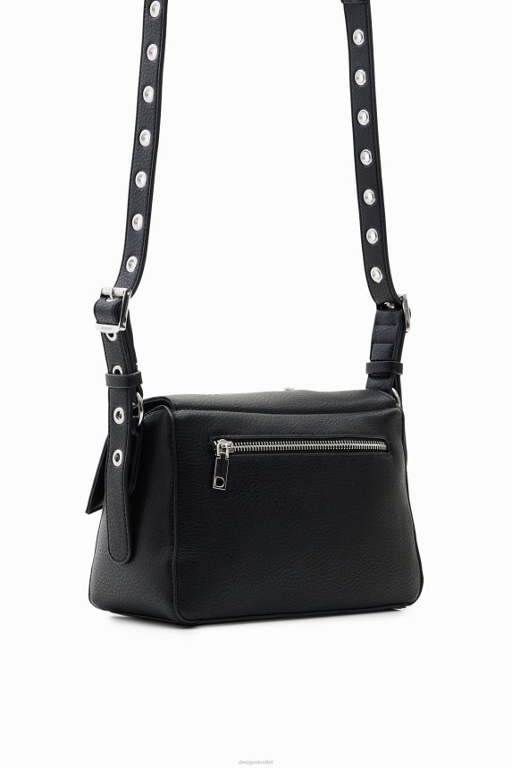 Women DesigualSmall Disney's Mickey Mouse bag Accessory 68X2401172