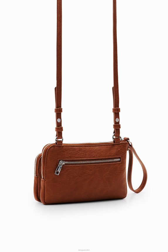 Women DesigualAcross body bag Accessory 68X2401403