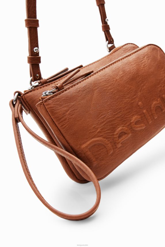 Women DesigualAcross body bag Accessory 68X2401403