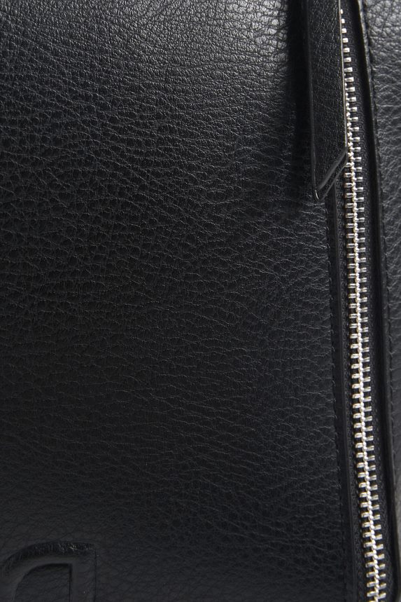 Women DesigualBig handbag solid colour Accessory 68X2401368