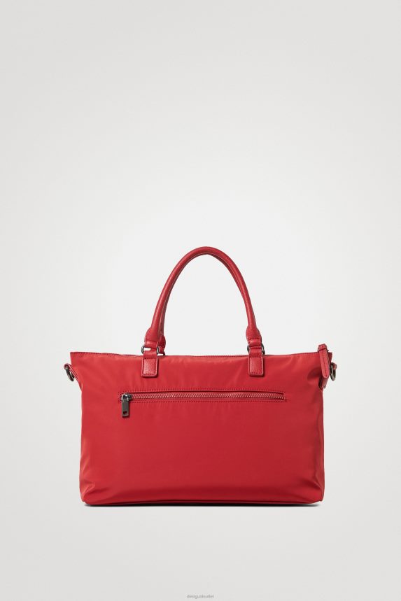 Women DesigualHandbag mandalas Accessory 68X2401370