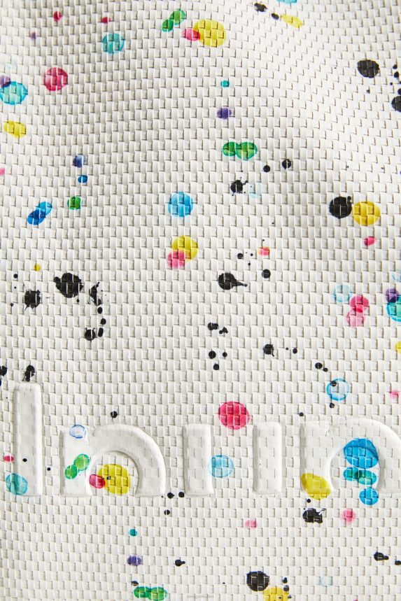 Women DesigualReversible shopper Accessory 68X2401376