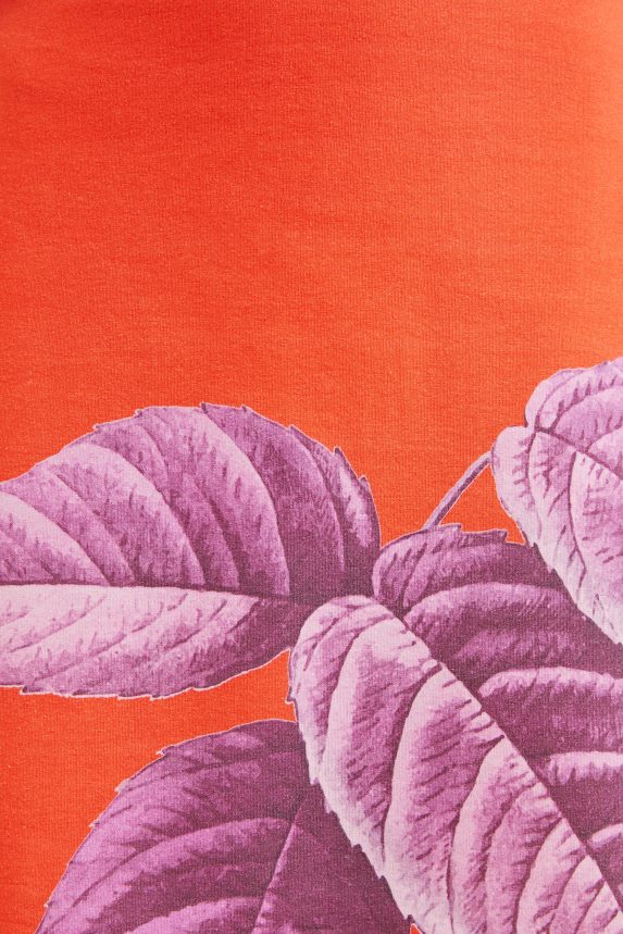 Women DesigualM. Christian Lacroix peony dress Clothing 68X2401127