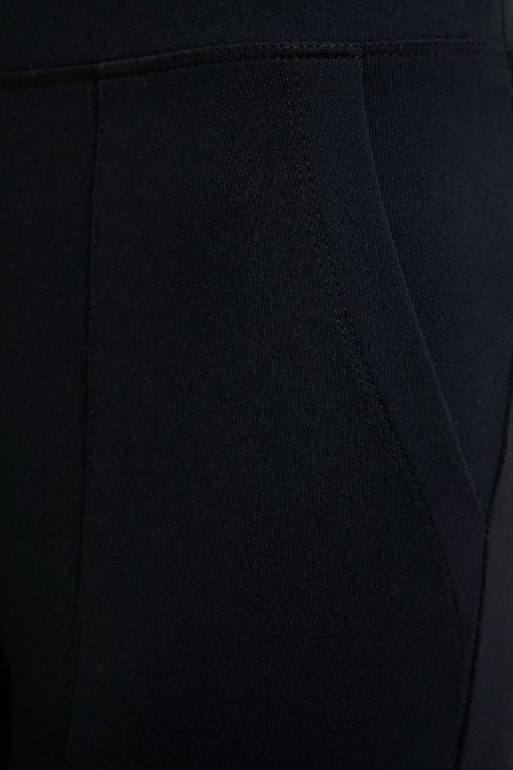 Women DesigualCargo leggings Clothing 68X2401096